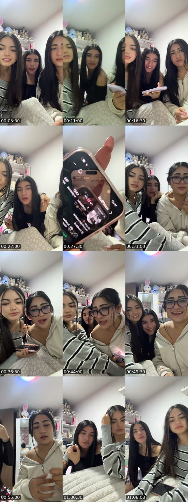 @juanitaa_008 TikTok live from 2026-06-02