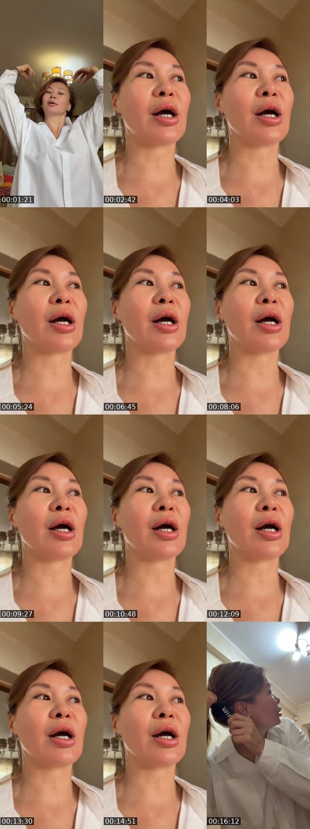 @mary888_1 TikTok live from 2026-06-02