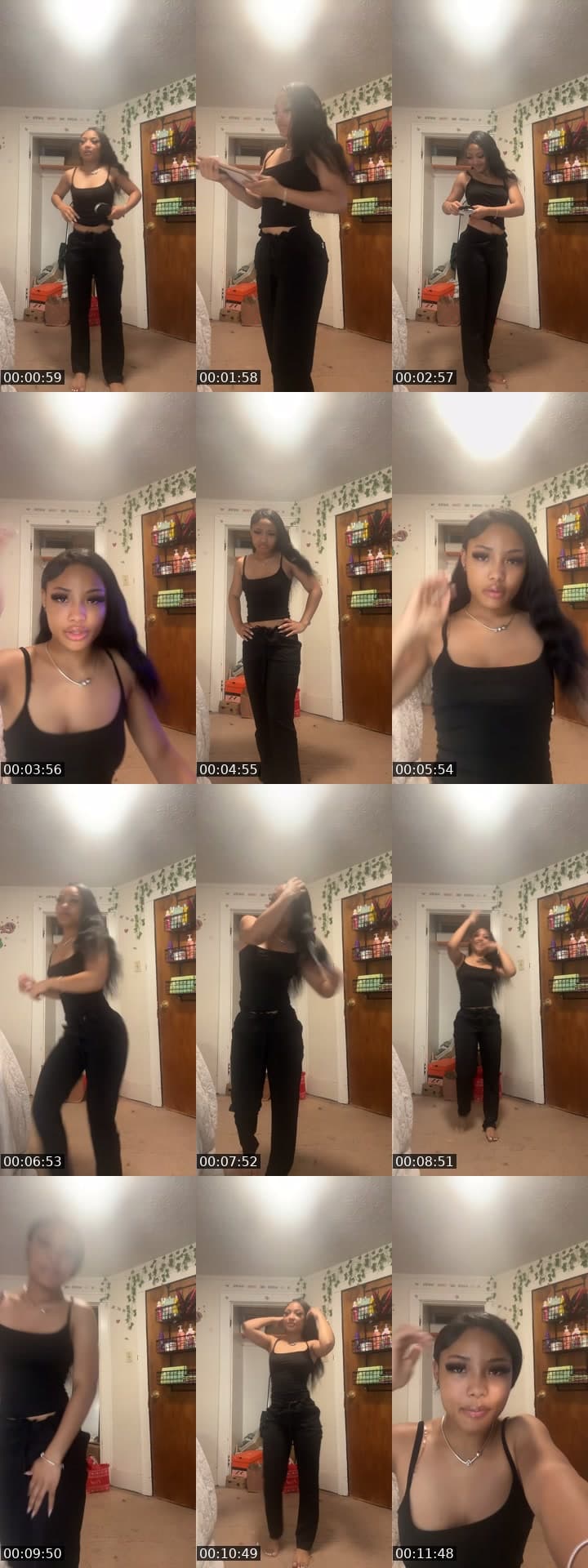 @user7217495673152 TikTok live stream