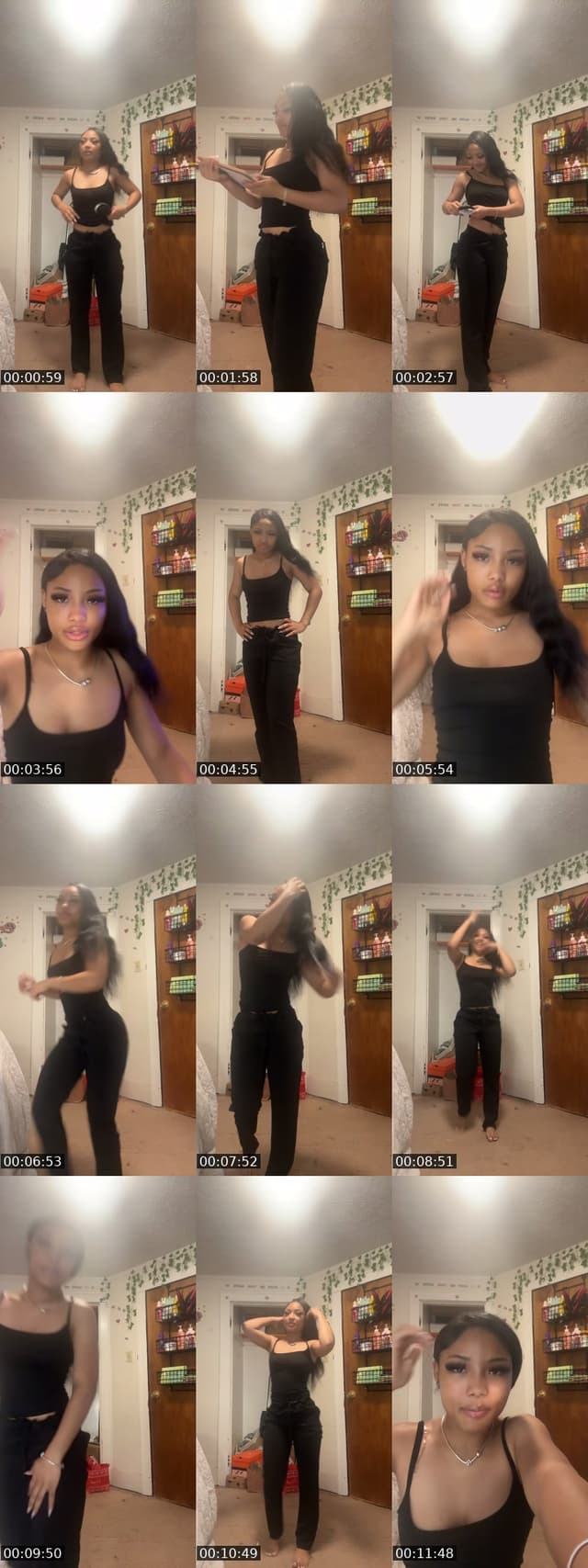 @user7217495673152 TikTok live from 2026-06-02