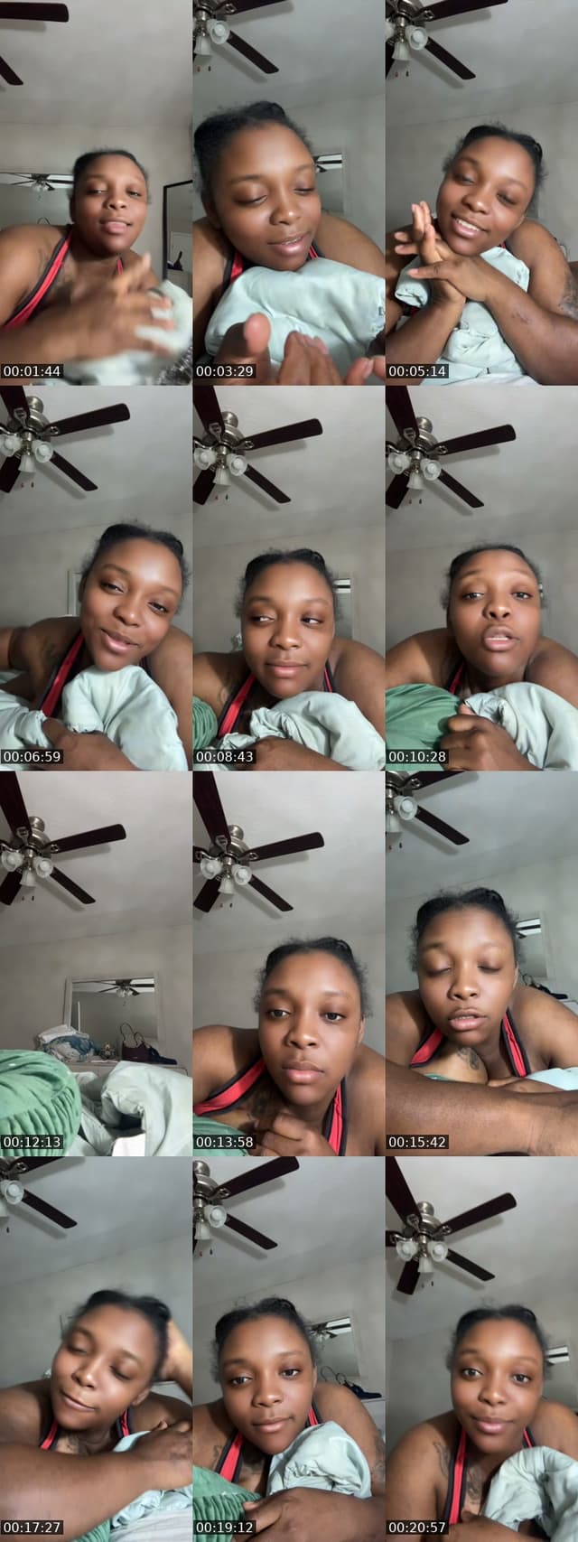 @marlyarz TikTok live from 2026-06-02