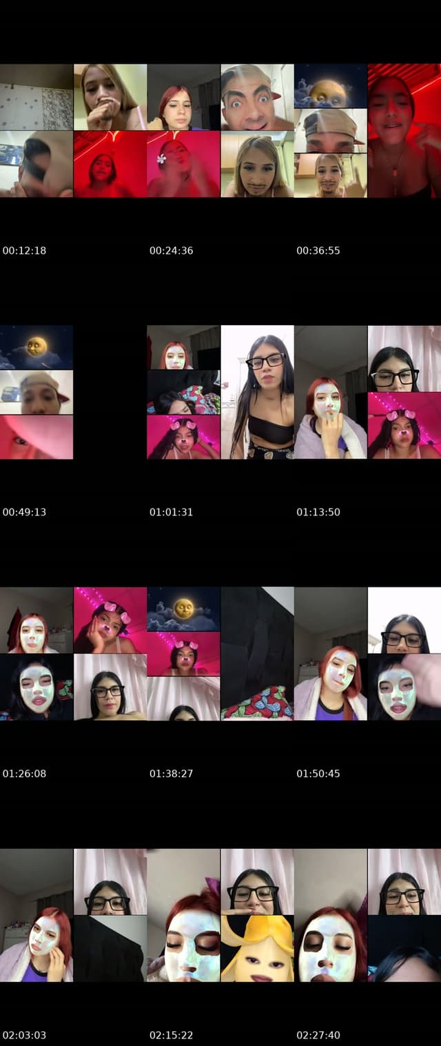 @user02_0110_ TikTok live from 2026-06-02