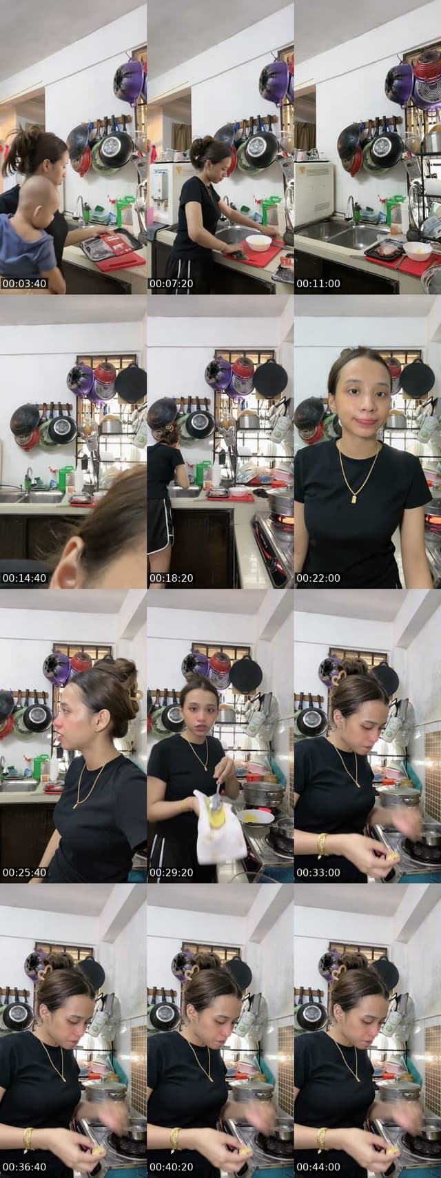 @nrulamir4 TikTok live from 2026-06-02