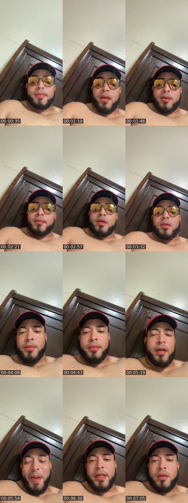 @ranfy_1993 Dominican Republic TikTok live from 2026-06-02