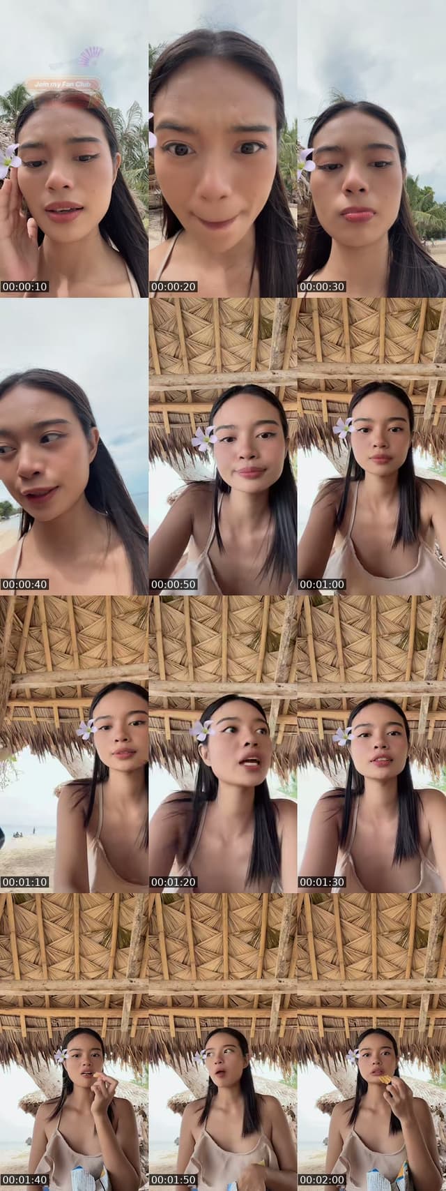 @niahgrrr_on_ig TikTok live from 2026-06-02
