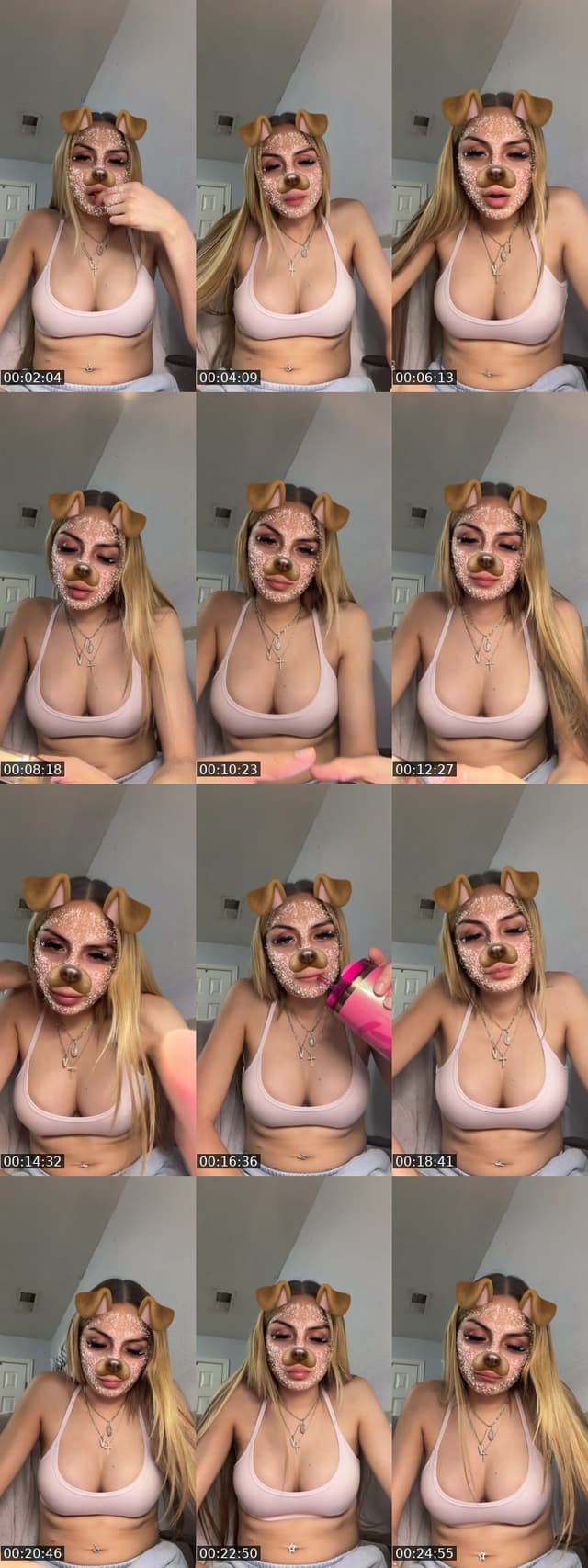 @valeriaaswrld TikTok live from 2026-06-02
