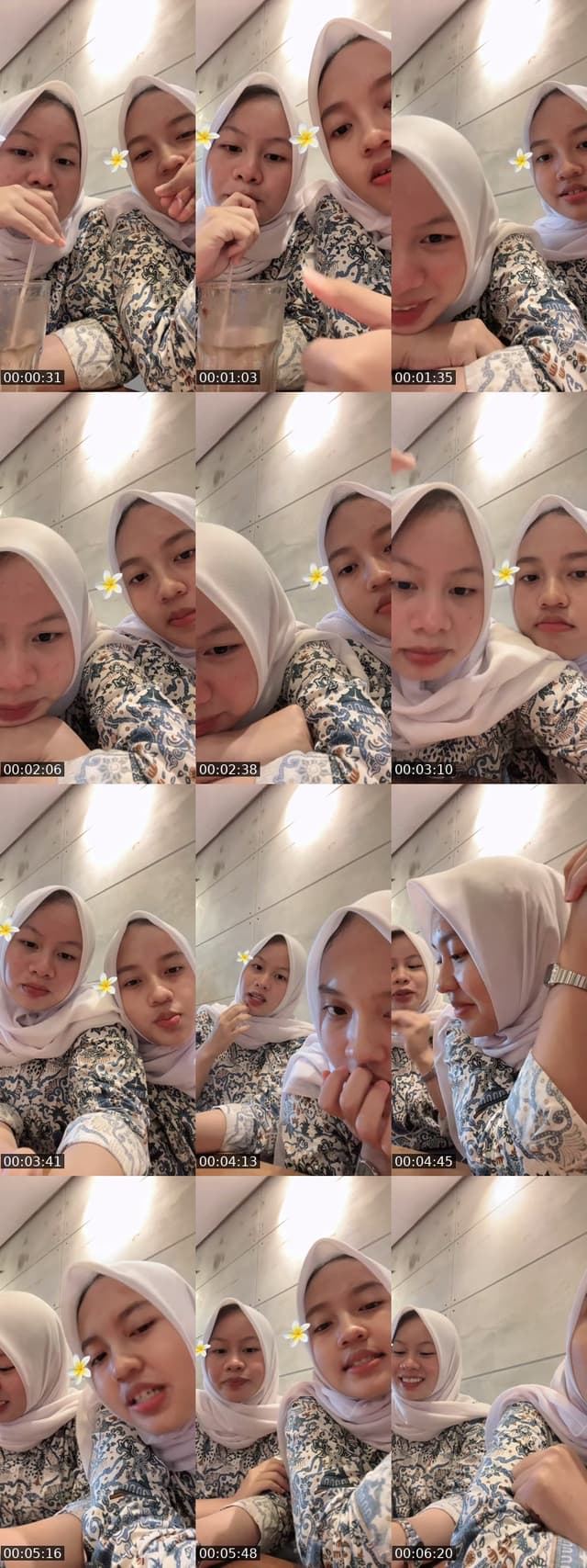 @orelll16 past TikTok live from 2026-06-02