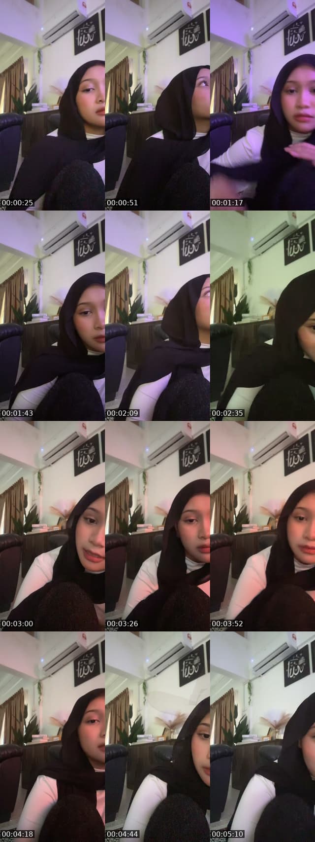 @4mlyss TikTok live from 2026-06-02