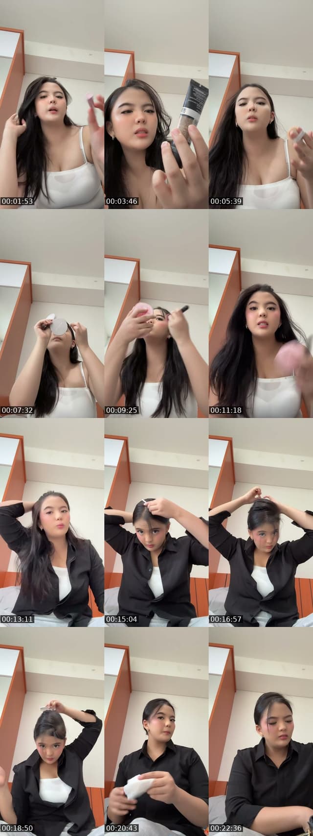 @elilyy04 TikTok live from 2026-06-02