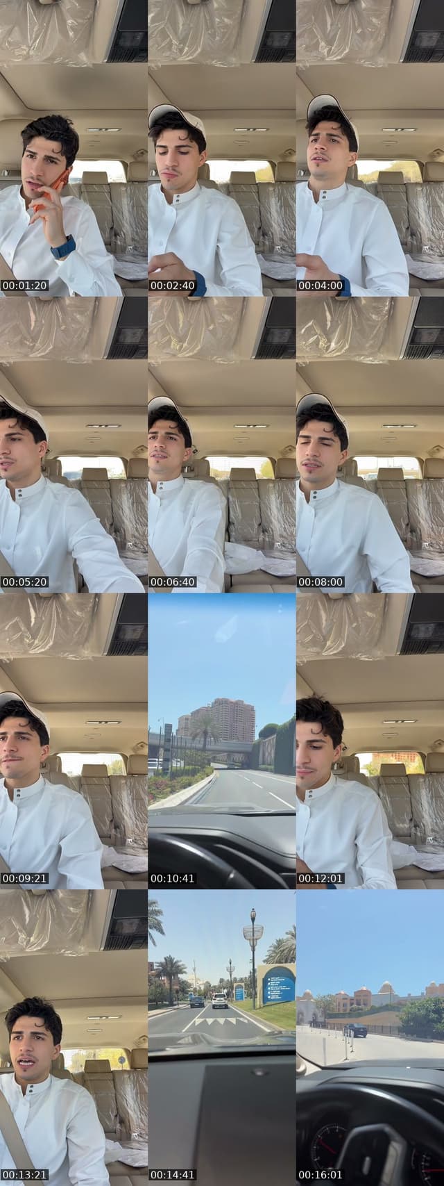 @abedalstar_deeb Syria TikTok live from 2026-06-02