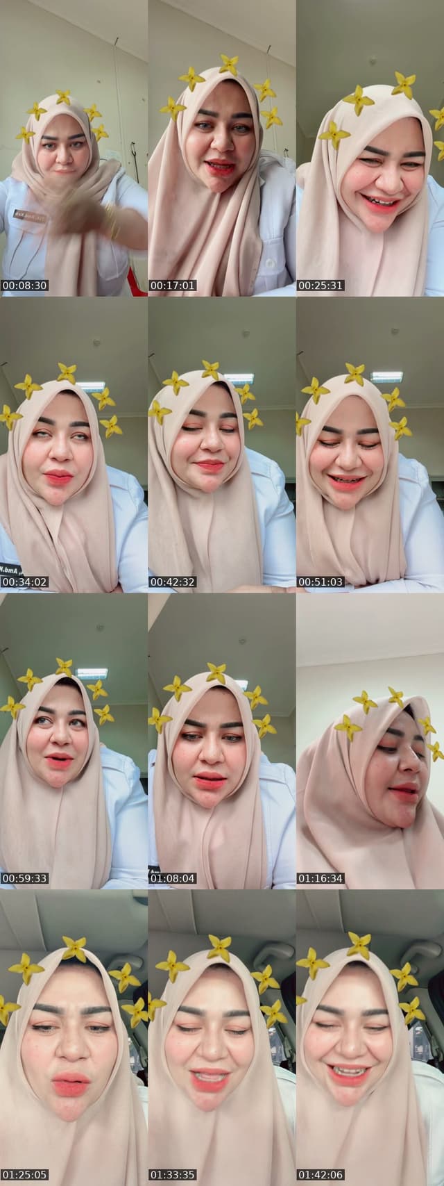 @tiarambideun7 TikTok live from 2026-06-02