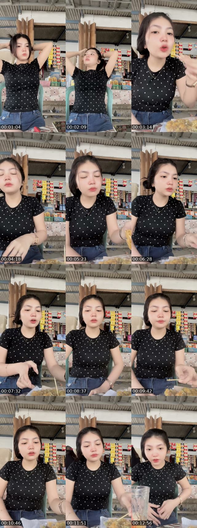 @secc.diana05 TikTok live from 2026-06-02