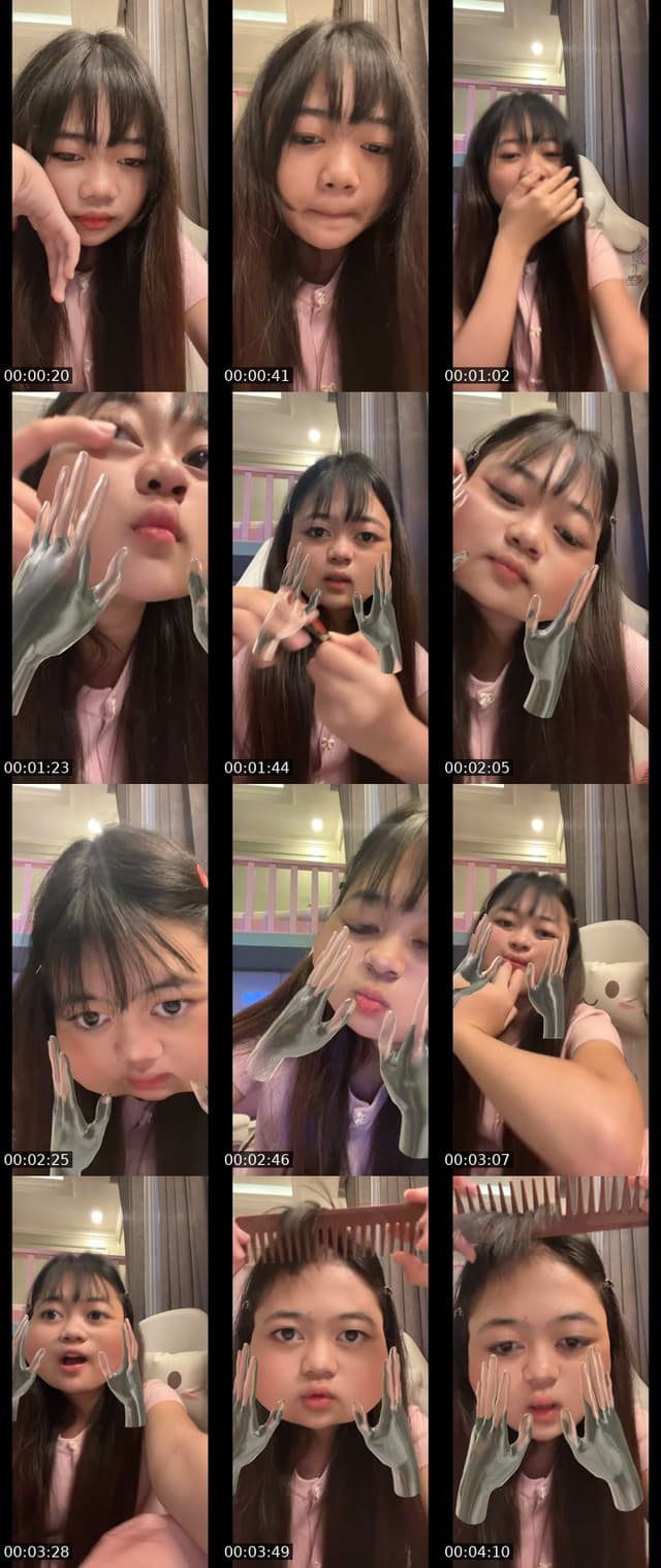 @acelline_8 TikTok live from 2026-06-02