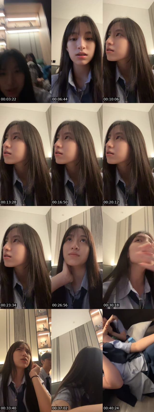 @caitlynnaa TikTok live from 2026-06-02