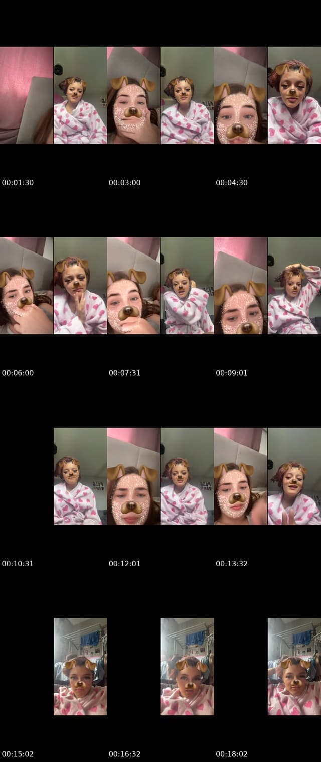 @x.spamm.x77 TikTok live from 2026-06-02
