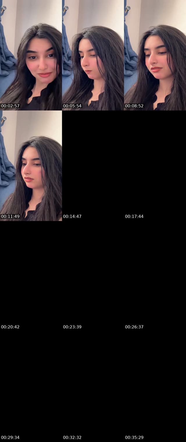 @rhlj.20 Syria TikTok live from 2026-06-02