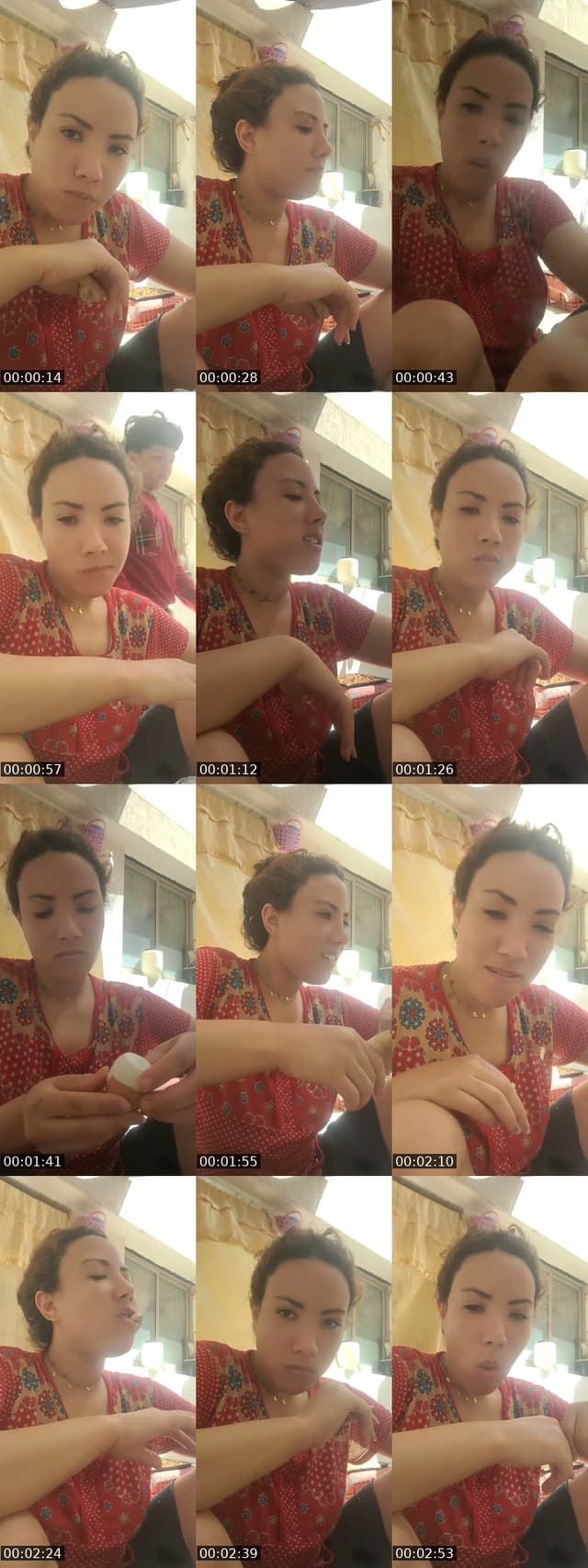 @user7572490921459 TikTok live from 2026-06-02