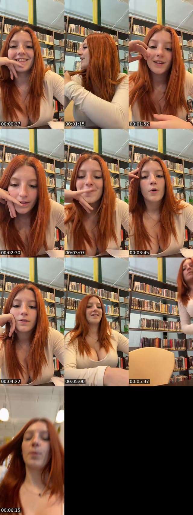 @__.lopezz._ TikTok live from 2026-06-02