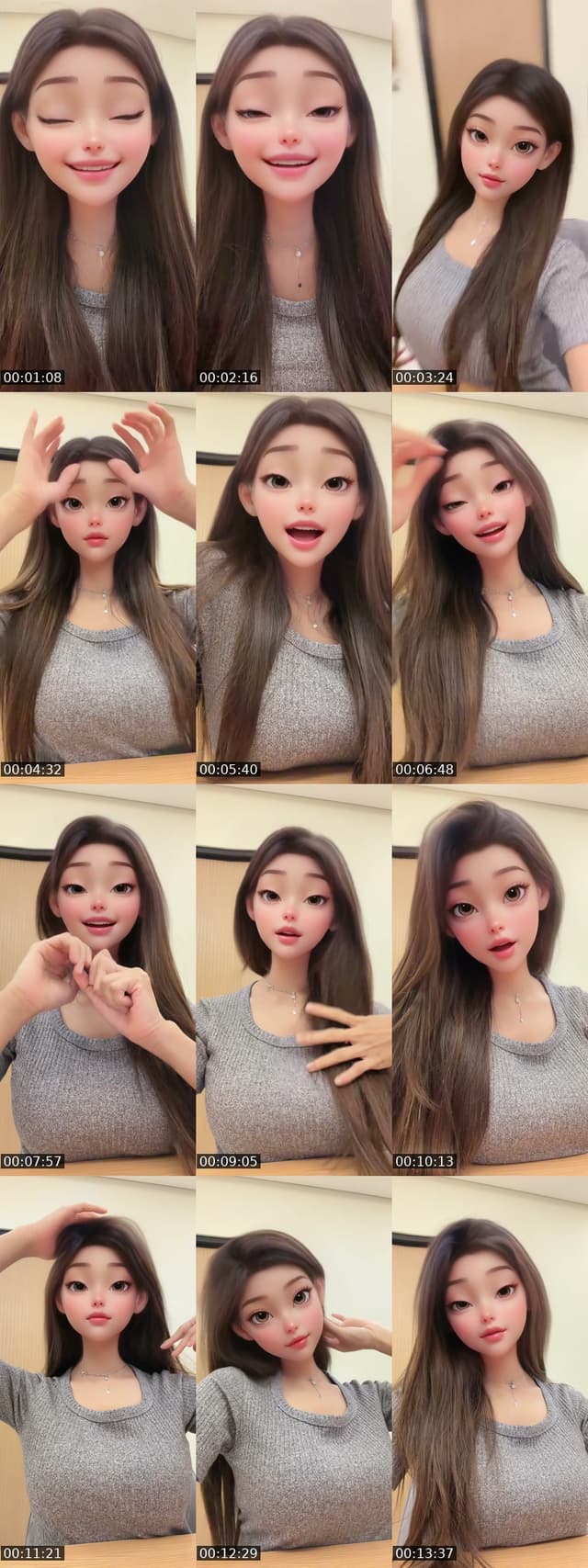 @zqya_a4 TikTok live from 2026-06-02
