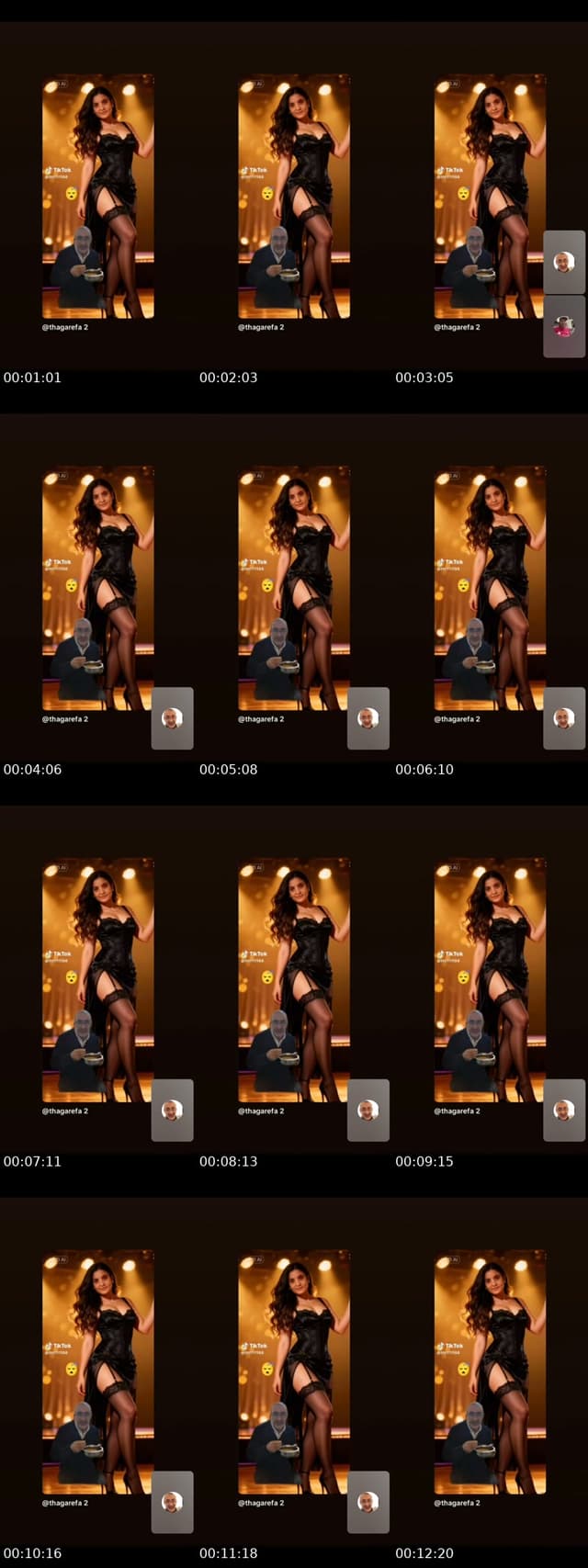 @youareabatale TikTok live from 2026-06-02