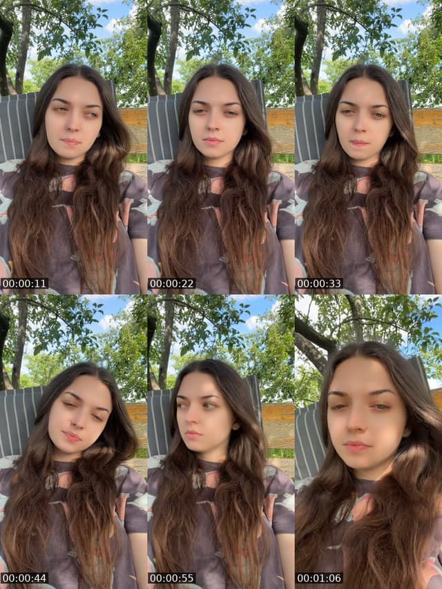 TikTok live: Трансляція by @kovalenko_anna_romanivna