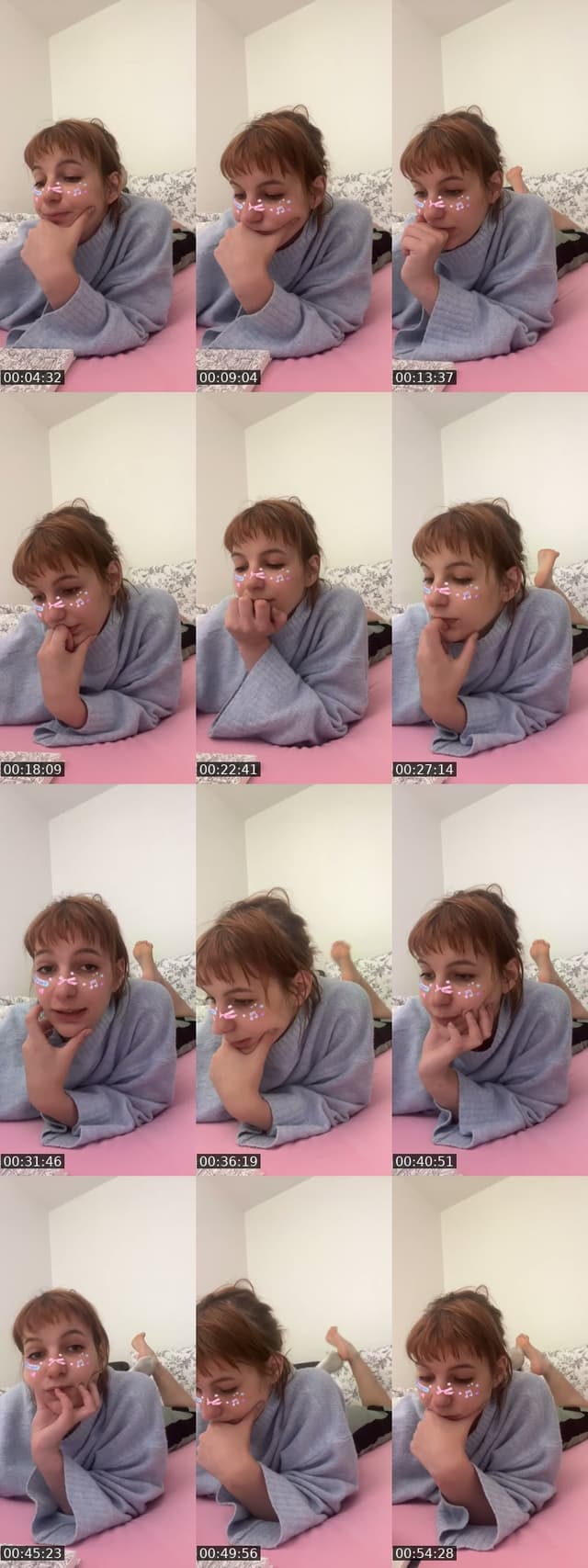 @lin14411 TikTok live from 2026-06-02