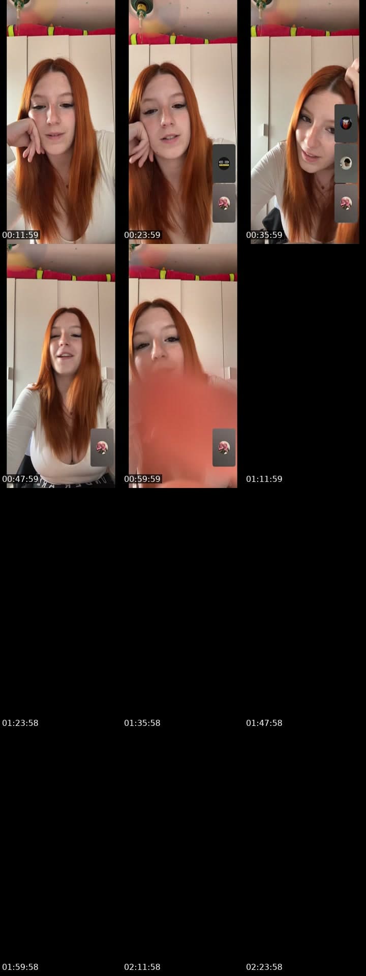 @__.lopezz._ TikTok live stream