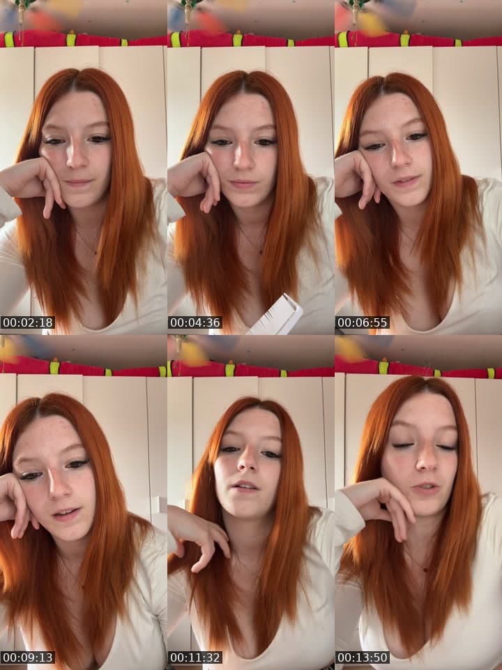 @__.lopezz._ TikTok live stream