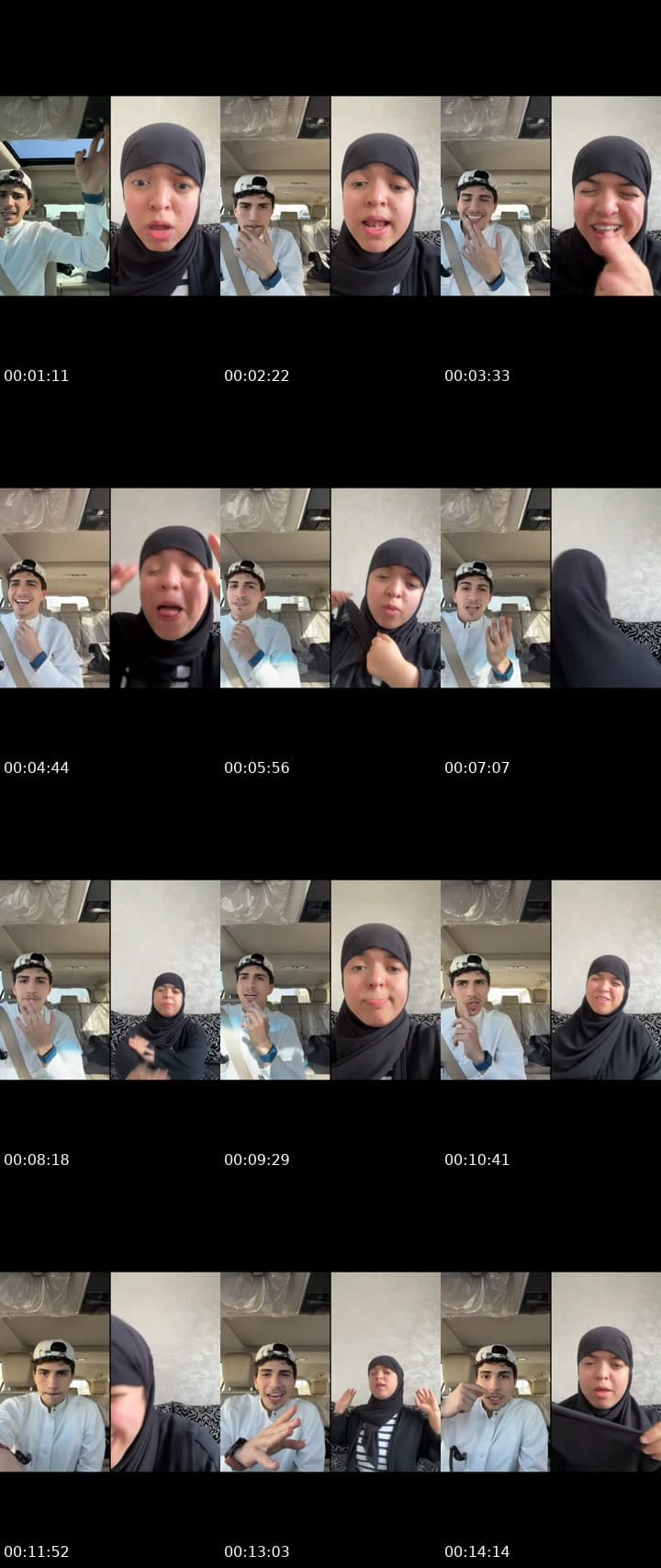 @abedalstar_deeb TikTok live stream