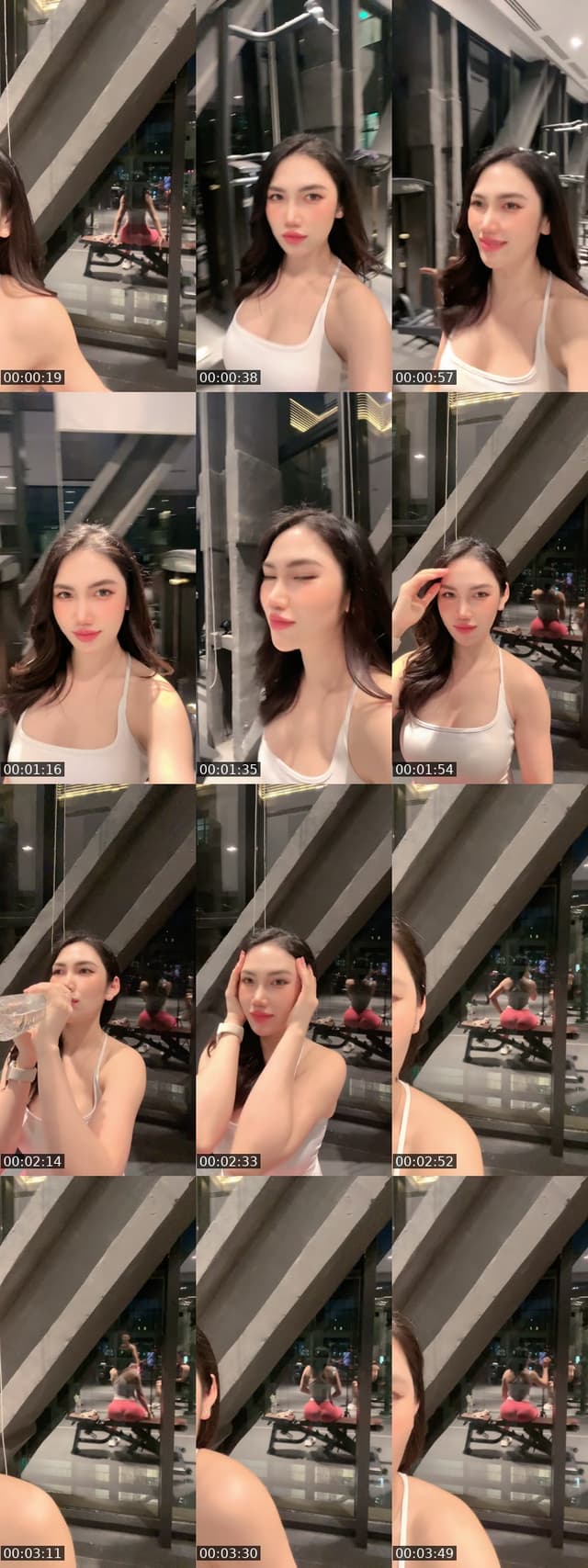 @lanvu269 TikTok live from 2026-06-02