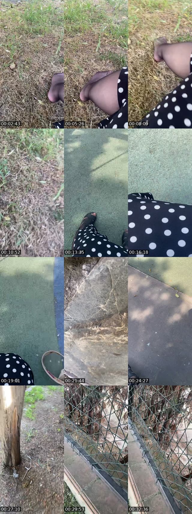 @sev52.3 TikTok live from 2026-06-02