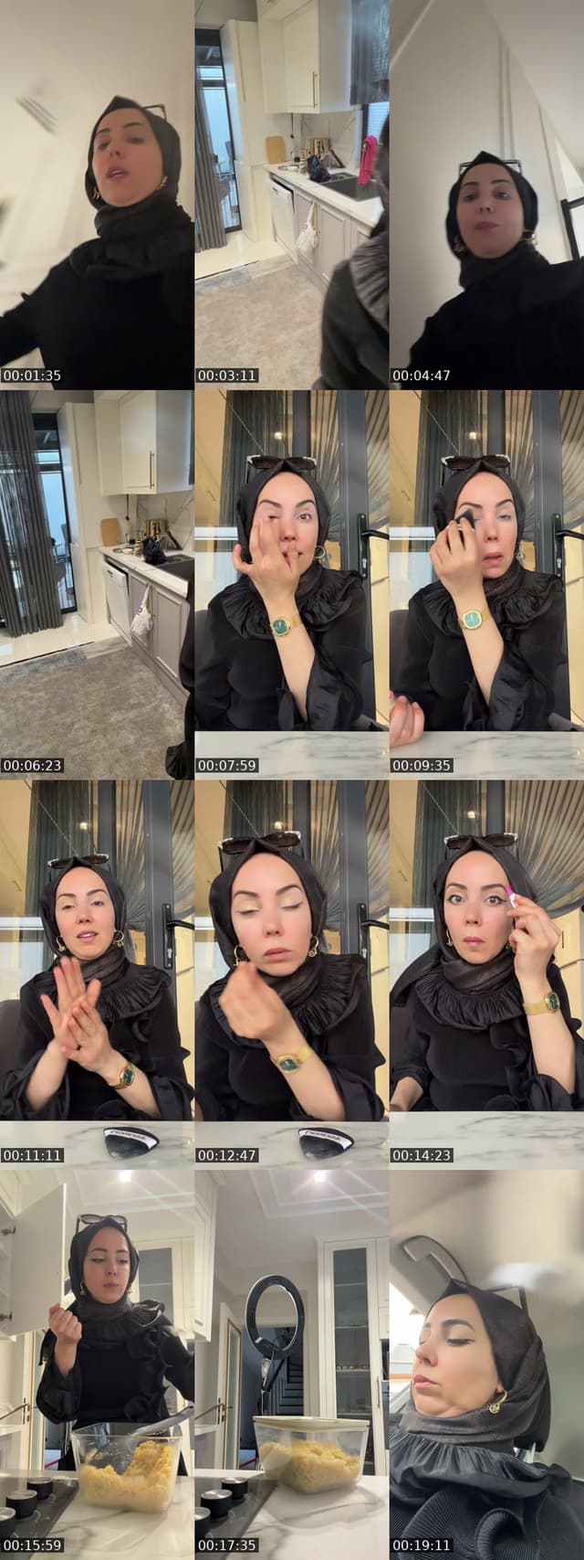 @teksumeyyenizz TikTok live from 2026-06-02