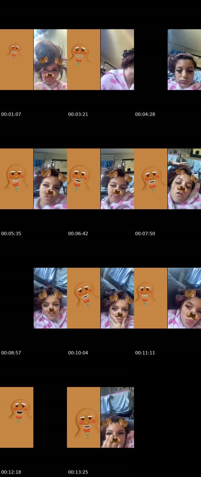 @x.spamm.x77 TikTok live from 2026-06-02