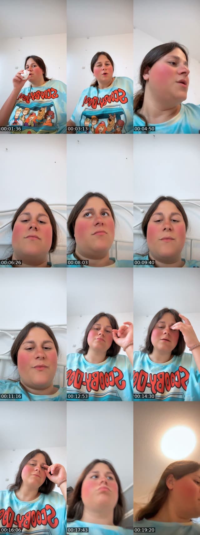 @julia.nl95 Vatican City TikTok live from 2026-06-02