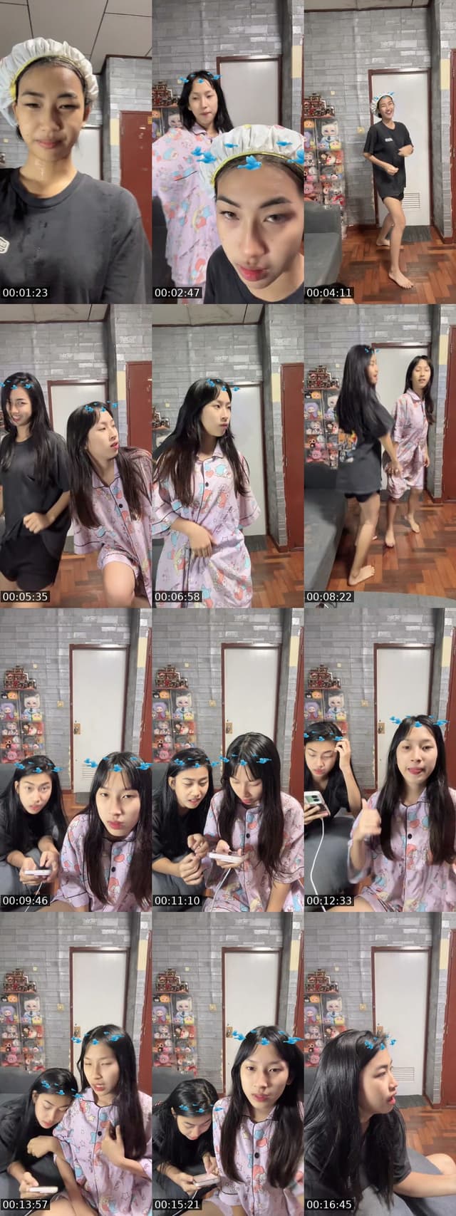 @madamkaew_ TikTok live from 2026-06-02