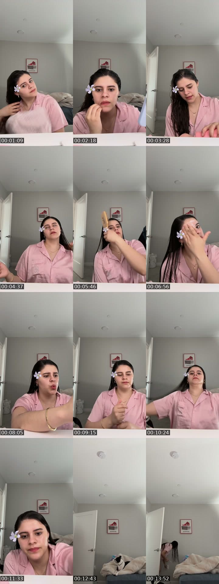 Acompáñame me organizo ✨