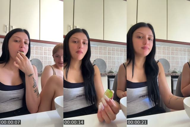 @aleyyyy54 TikTok live from 2026-06-02