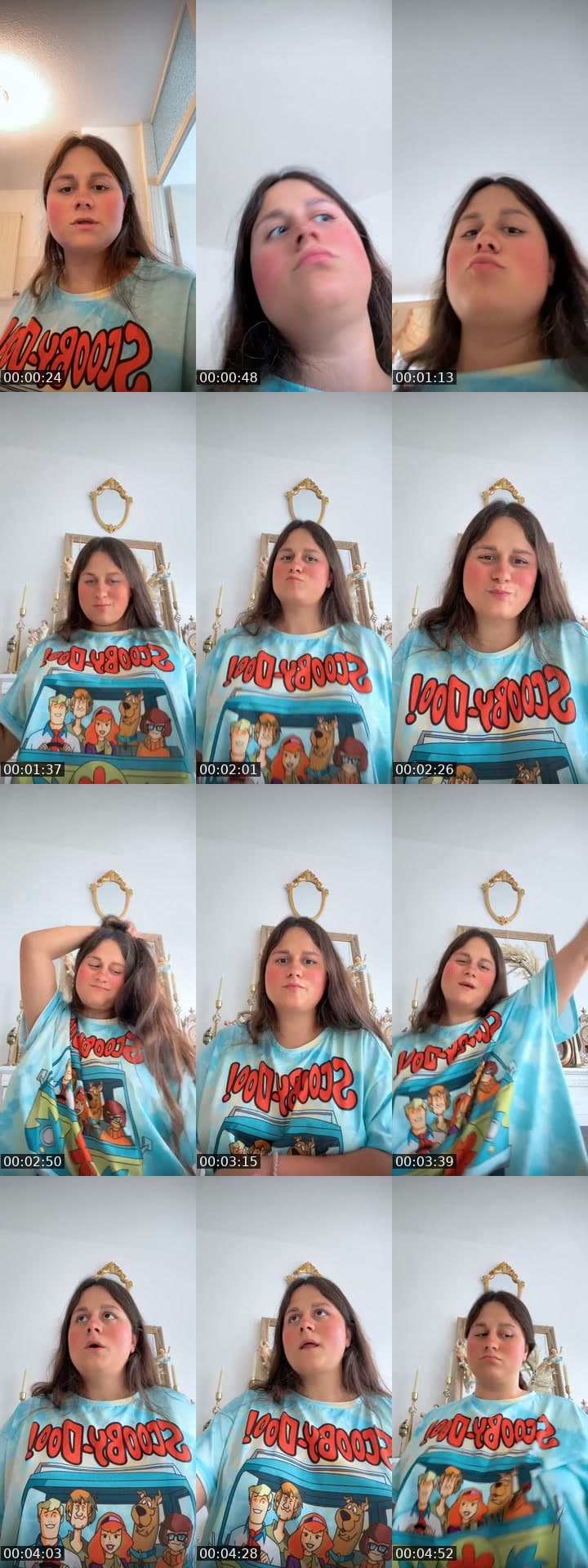 @julia.nl95 TikTok live stream