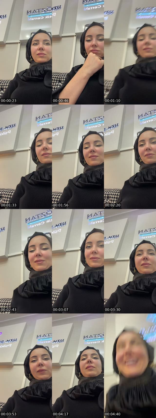 @teksumeyyenizz TikTok live from 2026-06-02