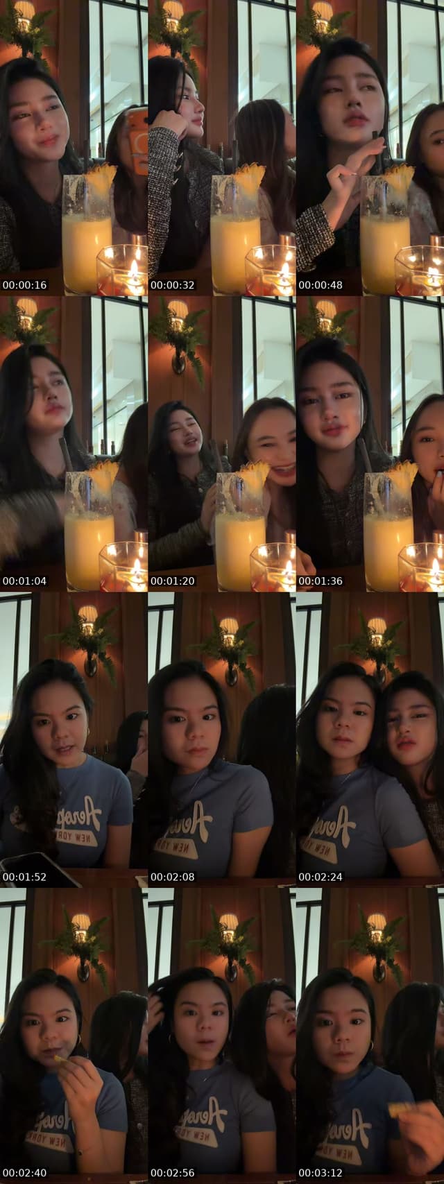 @saylviee TikTok live from 2026-06-02