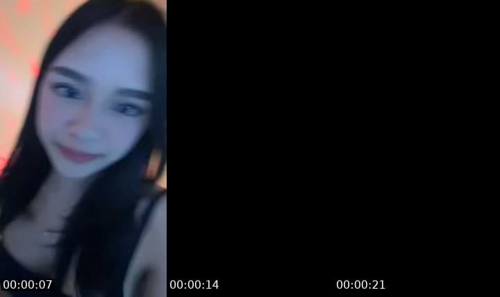hi