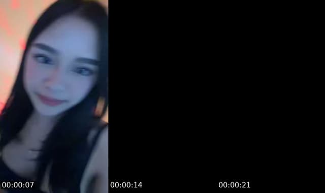 TikTok live: hi by @sofie.pangilinan