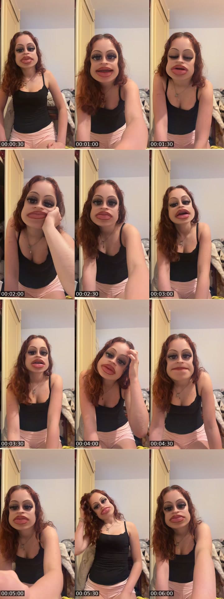 @em_x224 TikTok live stream