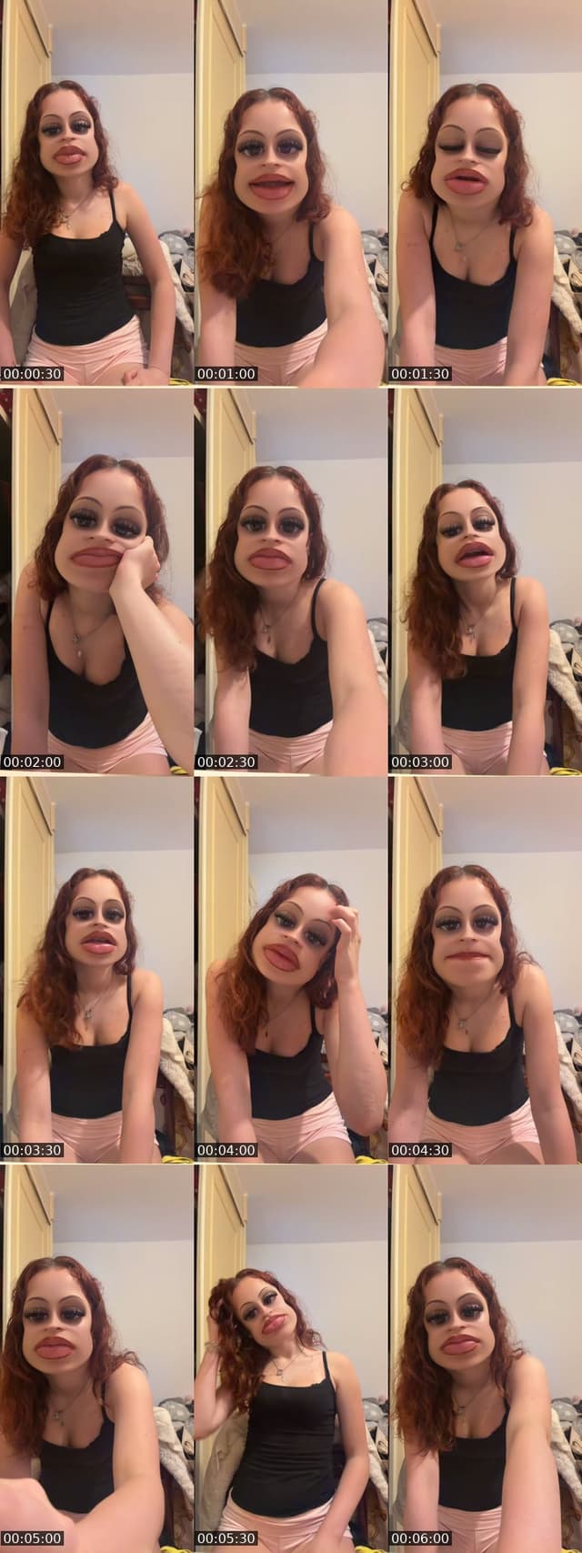 @em_x224 TikTok live from 2026-06-02