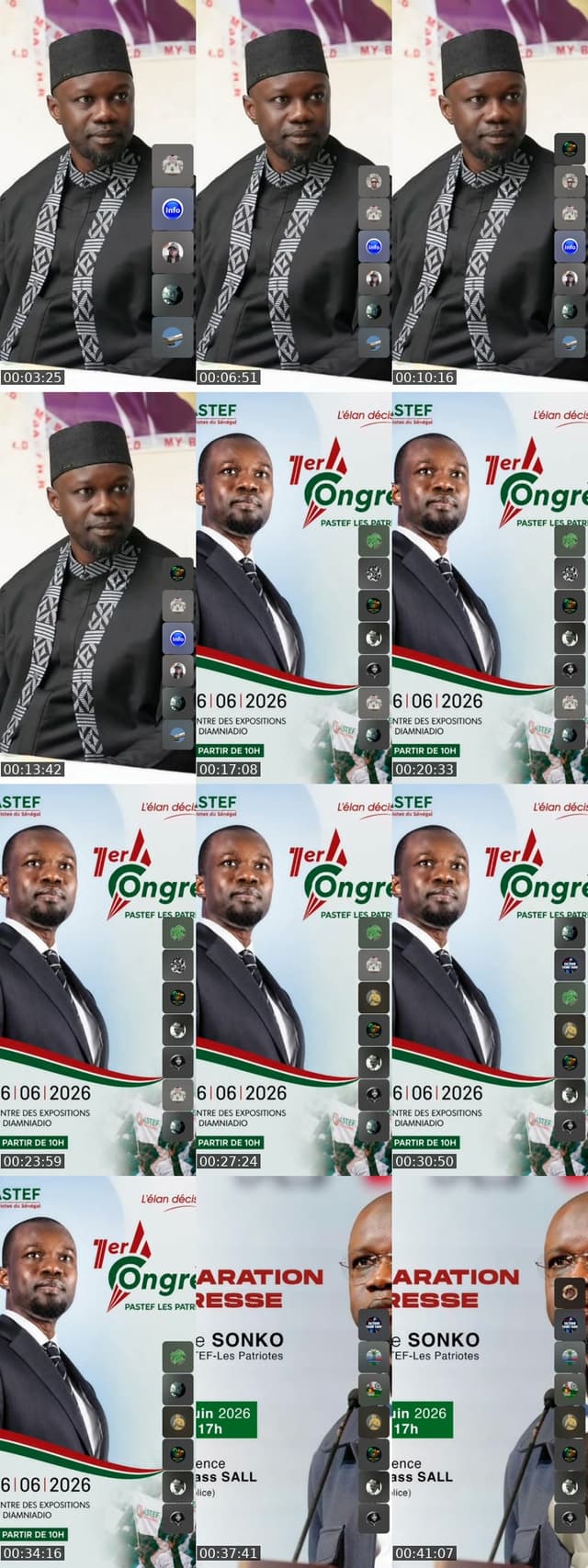 @bobacarndiaye1989 TikTok live from 2026-06-02