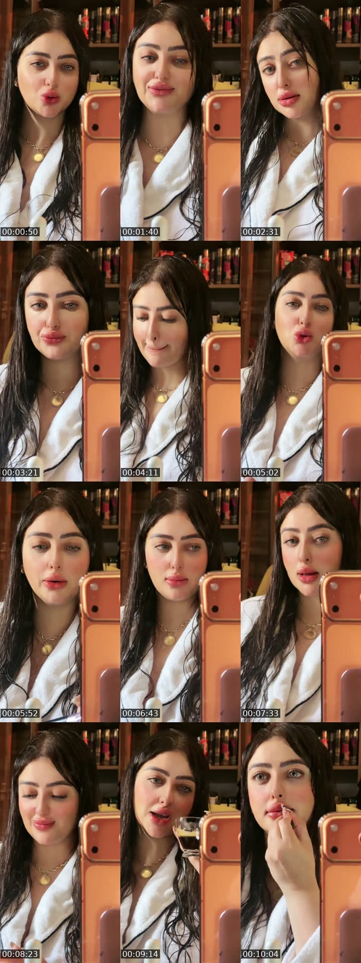 سنابي :eassia50