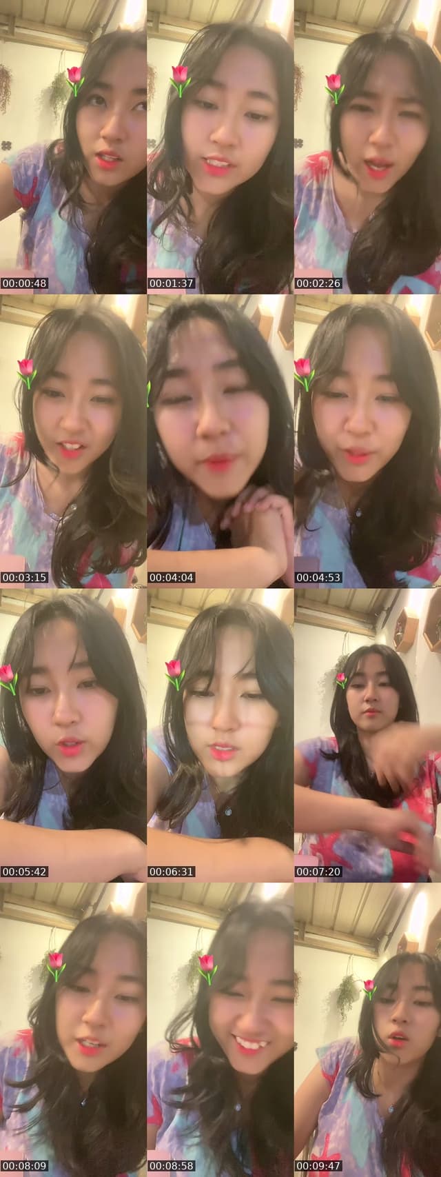@alavyou3 past TikTok live from 2026-06-02