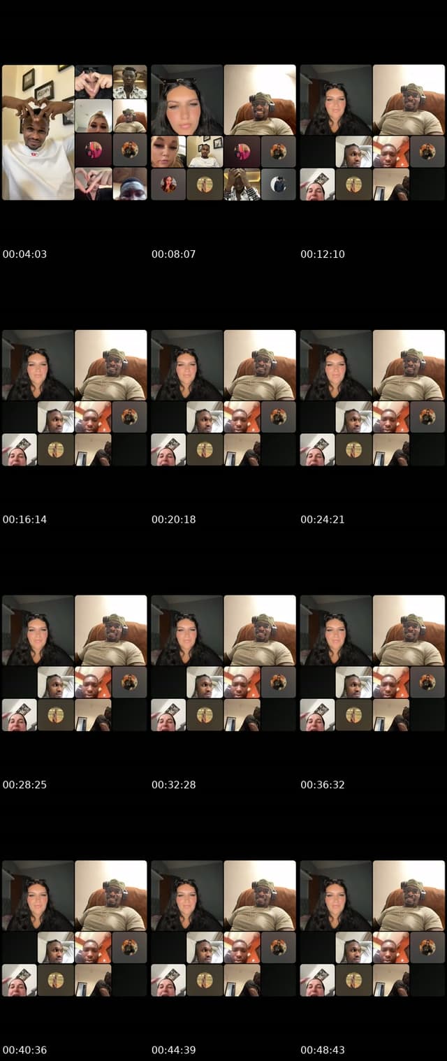 @beatrizjesu123 TikTok live from 2026-06-02