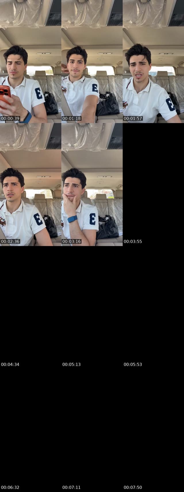 @abedalstar_deeb Syria TikTok live from 2026-06-03