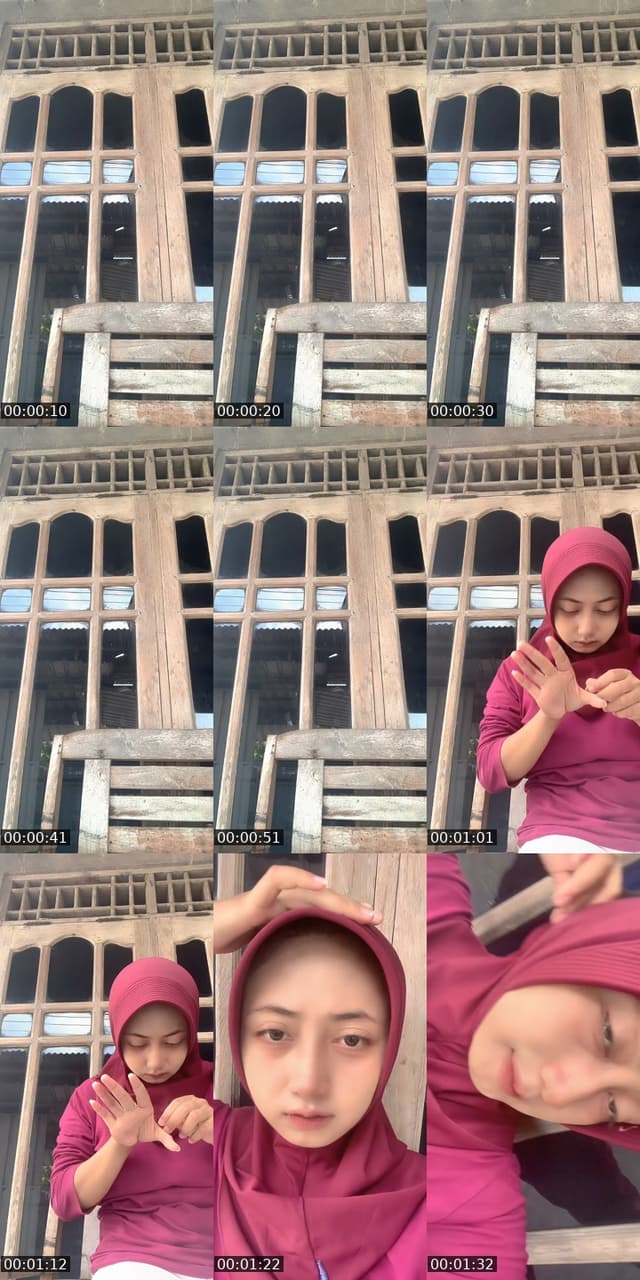 @matchagaenakhuekkkkk TikTok live from 2026-06-03